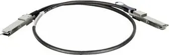 ACD ACD-QSFP-Plus-1m