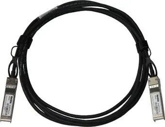 ACD ACD-DA-SFP-Plus-2m