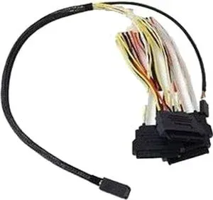 ACD ACD-SFF8643-SAS8482SB-10M