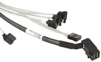 ACD ACD-RA8643-RASATASB-08M