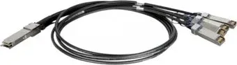 ACD ACD-QSFP-SFP-DA-3m