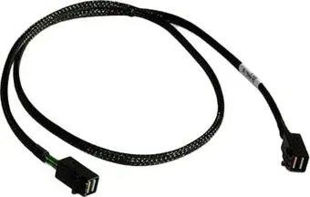 ACD ACD-SFF8643-08M