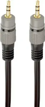 Cablexpert CCAP-3535MM-1.5M