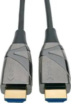 Tripp Lite P568-20M-FBR