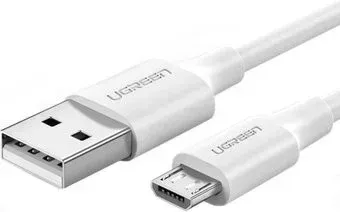 Ugreen US289 60143
