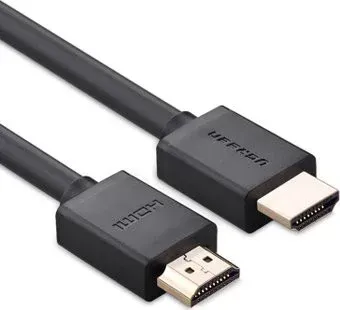 Ugreen HD104 10178