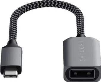 Satechi USB-C to USB 3.0 ST-UCATCM