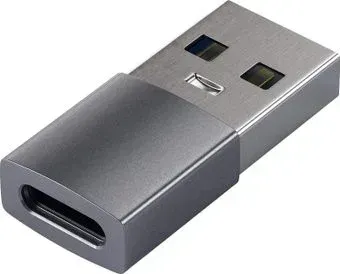 Satechi Type-A to Type-C ST-TAUCM