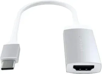 Satechi Type-C HDMI 4K 60 HZ ST-TC4KHAS