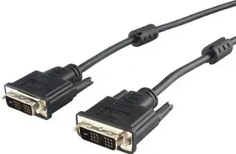 Cablexpert CC-DVIL-BK-6
