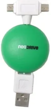 Neodrive NDA-622G