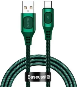 Baseus CATSS-A06