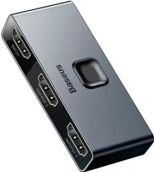 Baseus CAHUB-BC0G
