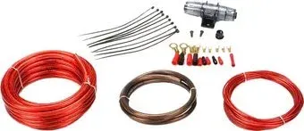 Урал Молот K-MT8