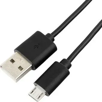 Cablexpert CC-mUSB2-AMBM-1M