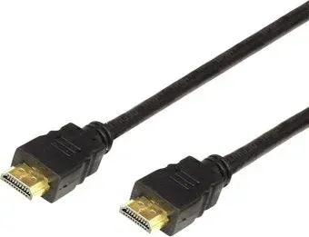 PROconnect 17-6210-6