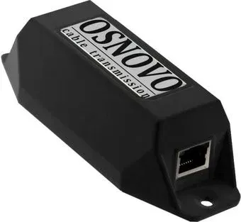 Osnovo E-PoE/1G