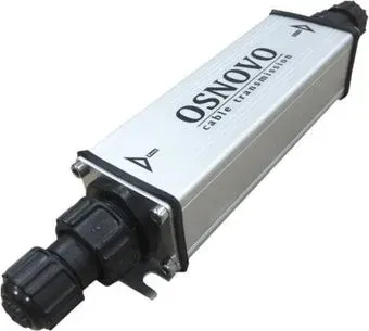 Osnovo E-PoE/1GW