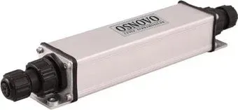 Osnovo E-PoE/2W