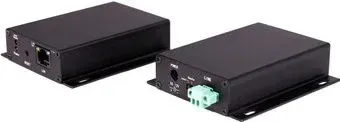 Osnovo TA-IP+RA-IP