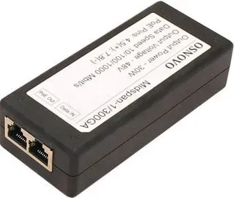Osnovo Midspan-1/300GA
