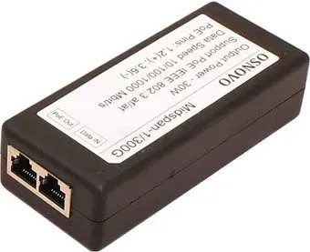 Osnovo Midspan-1/300G