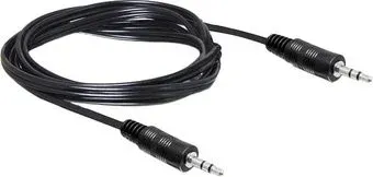 SBOX 3.5-3.5-M/M-2
