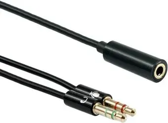 SBOX 35F-2X35M