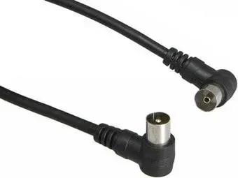 Rexant 18-0014