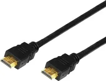PROconnect 17-6202-6