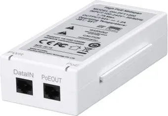 Dahua DH-PFT1200