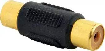 Cablexpert A-RCAFF-01