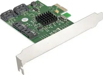ExeGate EX283710RUS