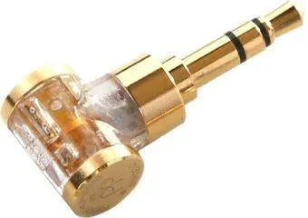 ddHiFi DJ35AG