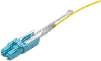 Lanmaster LAN-2LC-2LC/OM4-1.0