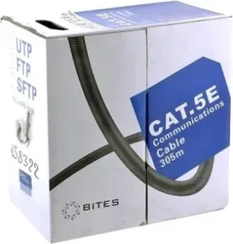 5bites FS5400-305S