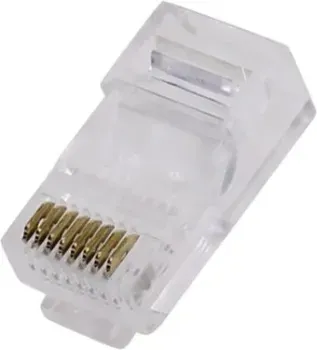 VCOM VNA2200
