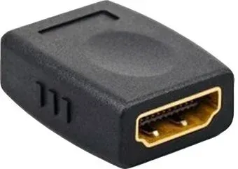 Wire Storm HDFF HDMI розетка – HDMI розетка