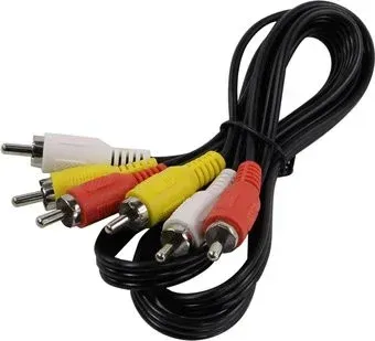5bites AC3R-010M