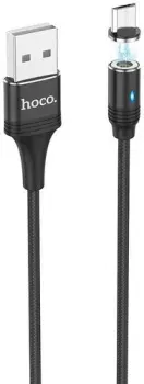 Hoco U76 Fresh microUSB