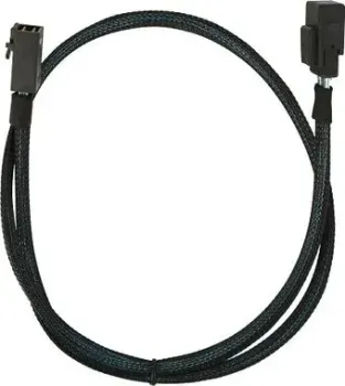 ACD ACD-SFF8643-8087-08M