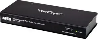 Aten VC880-A7-G