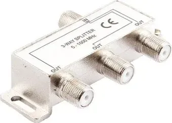 Cablexpert AS-TV-03