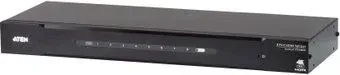 Aten VS0108HB