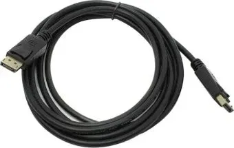 Wire Storm DPM/DPM-U15002