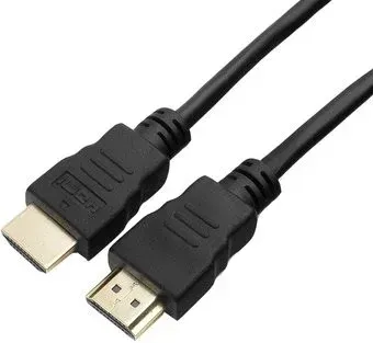 Wire Storm HDM/HDM-U14002