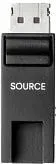 Wize Pro WDP20-T