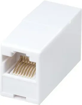 Rexant 03-0101