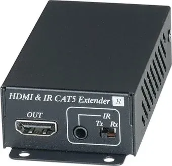 SC&T HE02EIR