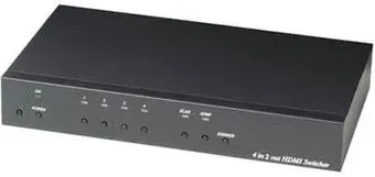 SC&T HS04